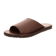 The Sandals Factory sv