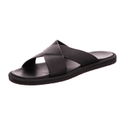 The Sandals Factory SV