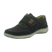 Josef Seibel FSK Herren Halbschuhe