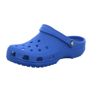 CROCS Classic Clog