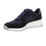 Allrounder SPEED,DRESS BLUE/DR BLUE