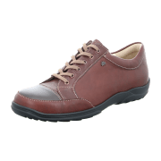 FinnComfort ALAMO