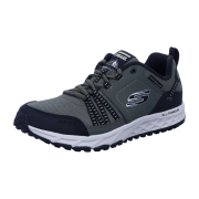 Skechers Schnürhalbschuh Escape Plan
