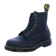 Dr. Martens Airwair 8 Loch