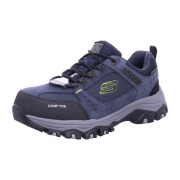 Skechers GREETAH