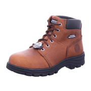 Skechers WORKSHIRE