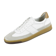 Sioux HOPPER-HE-7