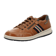 Mephisto LISANDRO RANDY 6135/6145 HAZELNUT