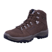 Scarpa Tellus GTX