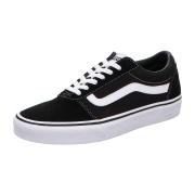 Vans WARD