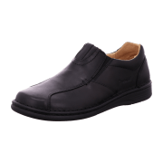 Valmonte Bequeme Slipper für Herren