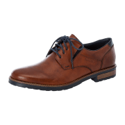 Rieker 14621