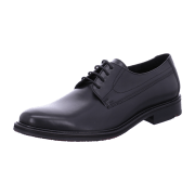 Lloyd Business Schnürschuhe für Herren