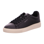 Gant Sneaker Low Top für Herren