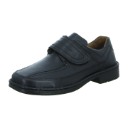 Josef Seibel Slipper Halbschuh Bradfjord 06