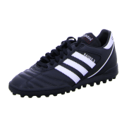 adidas sportswear KAISER 5 TEAM