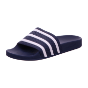 adidas Adilette Slipper