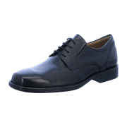 Geox Federico Schuhe schwarz U2257V