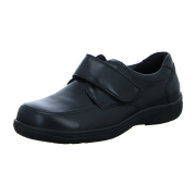 Waldläufer Slipper Halbschuh Palmer