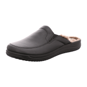 Rohde Pantoffeln