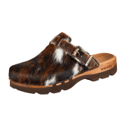 Woody Lukas F 6911 natur Fell