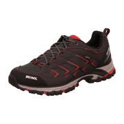 Meindl HE Caribe GTX