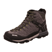 Meindl Tereno Mid GTX 3814 31