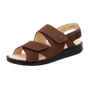 FinnComfort Toro-S