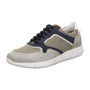 GALIZIO TORRESI Sneaker edel/ fumo