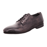 Officine Creative He. Schnürer mod/eleg fog