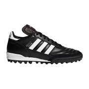 adidas Performance Mundial Team