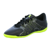 adidas X 15.4 IN J