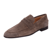 Boemos Business Slipper für Herren