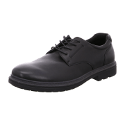 Grünwald Klassische Schnürschuhe für Herren