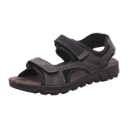inblu Trekkingsandalen für Herren