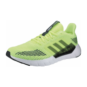 adidas ASWEEGO CC