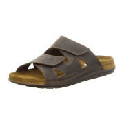 Rohde FSK Herren Sandalen