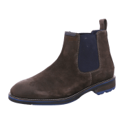 Sioux Artemino-701