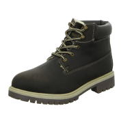 Dockers by Gerli Schnürstiefel für Jungen