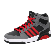 adidas BB9TIS MID K