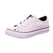 Dockers by Gerli Sneaker Low Top für Jungen