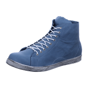 Andrea Conti Boot