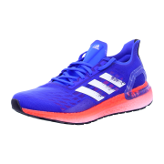 adidas ULTRABOOST PB