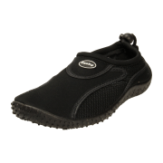 Fashy Damen Wassersportschuhe