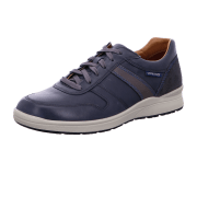 Mephisto Vito 3922