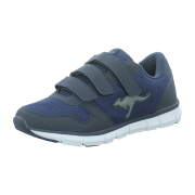 KangaROOS Sport