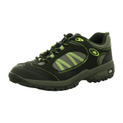Lico Rancher Low