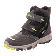 Meindl Klettstiefel für Jungen