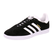 adidas Gazelle Sneaker