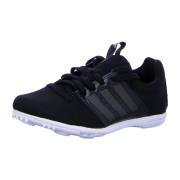 adidas allroundstar j